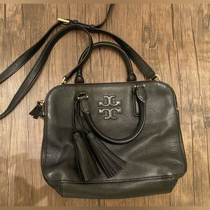 Tory Burch Crossbody
